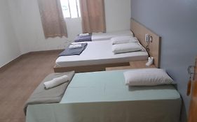 Hotel Ragueb